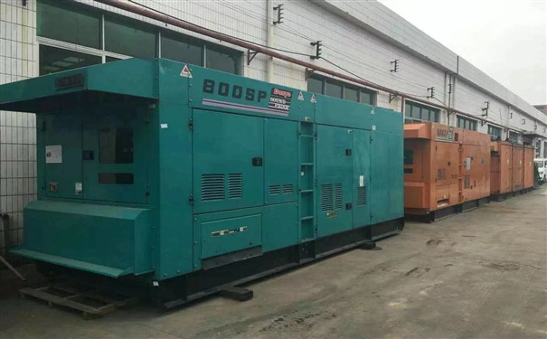 孟津上海建工一建大波纹箱定制案例